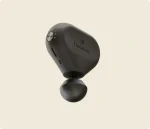 Theragun Mini 3rd Gen Massage Gun - Image 3
