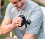 Theragun Mini 3rd Gen Massage Gun - Image 5