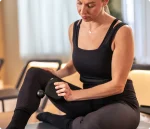 Theragun Mini 3rd Gen Massage Gun - Image 4