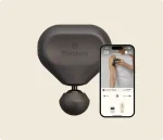 Theragun Mini 3rd Gen Massage Gun - Image 2