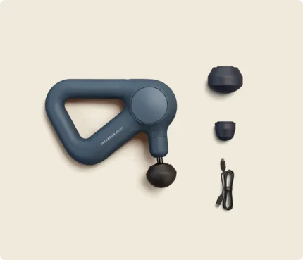 Theragun Relief Massage Gun
