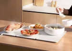 Xiaomi Mijia Foldable Food Warmer Graphene Heating Board MJZDNCB01MG
