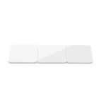 Xiaomi Mijia Foldable Food Warmer Graphene Heating Board MJZDNCB01MG - Image 4