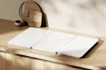 Xiaomi Mijia Foldable Food Warmer Graphene Heating Board MJZDNCB01MG - Image 3
