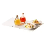 Xiaomi Mijia Foldable Food Warmer Graphene Heating Board MJZDNCB01MG - Image 2