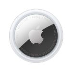 Apple AirTag (2nd Gen) 4 Pack - Image 3
