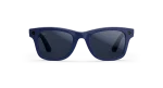 RayBan Meta Wayfarer Gen 2