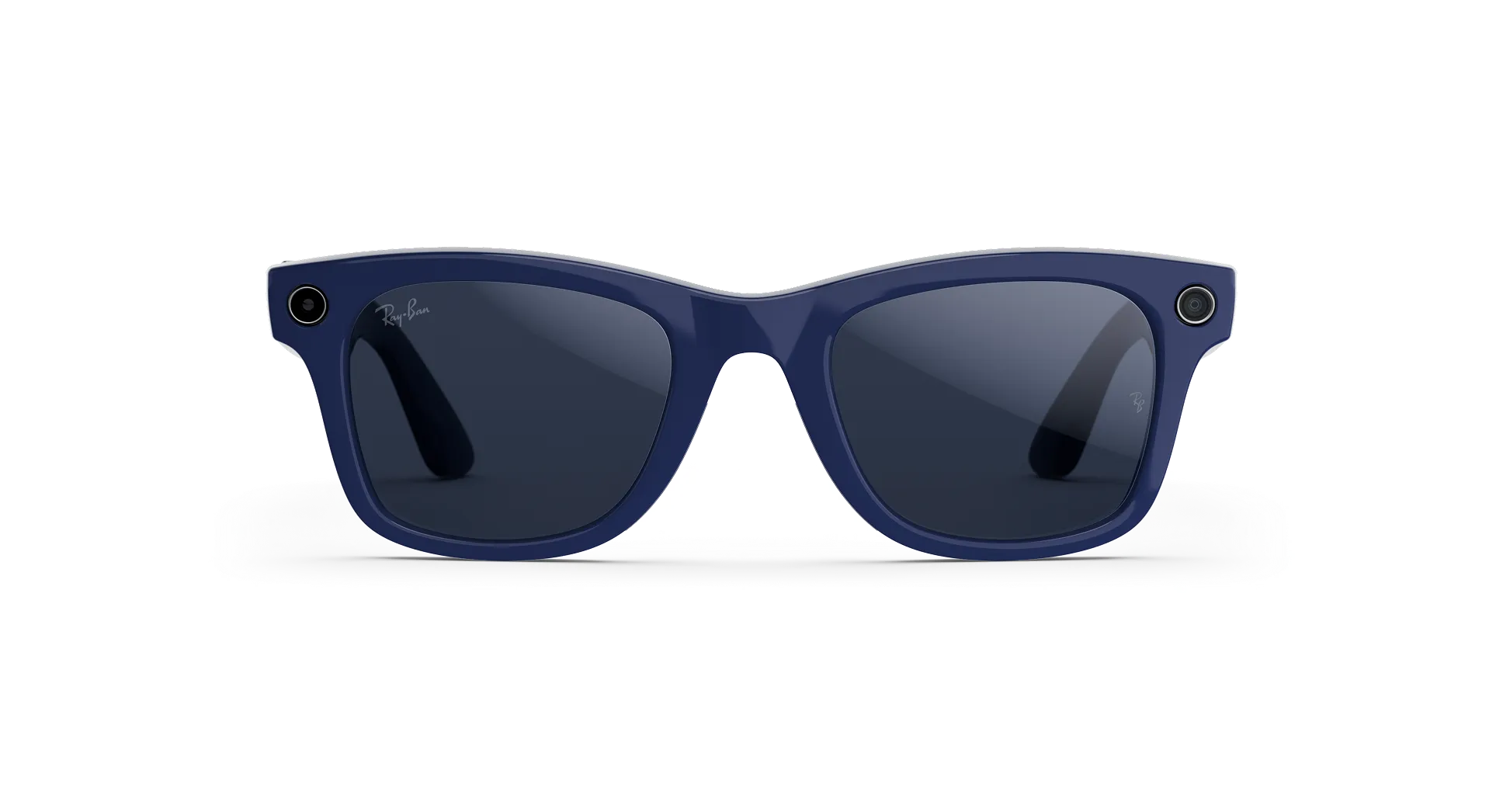 download (1) RayBan Meta Wayfarer Gen 2 - Image 1