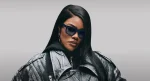 RayBan Meta Wayfarer Gen 2 - Image 4