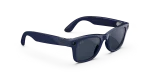 RayBan Meta Wayfarer Gen 2 - Image 2