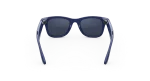 RayBan Meta Wayfarer Gen 2 - Image 3