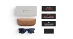 RayBan Meta Wayfarer Gen 2 - Image 5