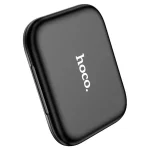 Hoco U114 Multi-Function Charging & Data Cable for iPhone - Image 2