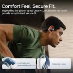 Shokz OpenFit 2 Plus - Image 4