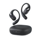 Shokz OpenFit 2 Plus