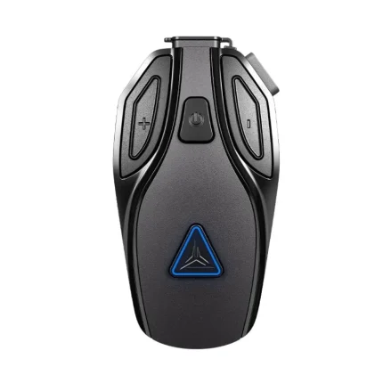 Motowolf BH1 Bluetooth Wireless Headset with Built-in Microphone