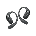 Shokz OpenFit 2