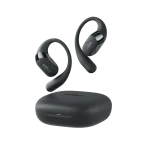 Shokz OpenFit 2 - Image 2