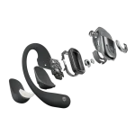 Shokz OpenFit 2 - Image 4