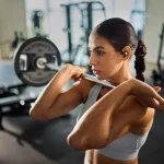 Shokz OpenFit 2 - Image 9
