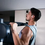 Shokz OpenFit 2 - Image 8