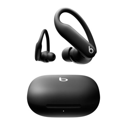 Beats Powerbeats Pro 2 wireless earbuds