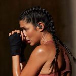Beats Powerbeats Pro 2 wireless earbuds - Image 4