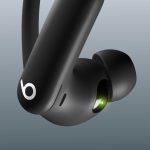 Beats Powerbeats Pro 2 wireless earbuds - Image 6