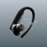 Beats Powerbeats Pro 2 wireless earbuds - Image 5