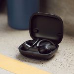 Beats Powerbeats Pro 2 wireless earbuds - Image 2
