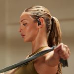 Beats Powerbeats Pro 2 wireless earbuds - Image 3