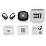 Beats Powerbeats Pro 2 wireless earbuds - Image 7