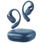 Shokz OpenFit 2 Plus - Image 2