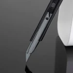 Xiaomi Fizz Utility Knife (FZ21503-G) - Image 2