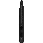 Xiaomi Fizz Utility Knife (FZ21503-G)