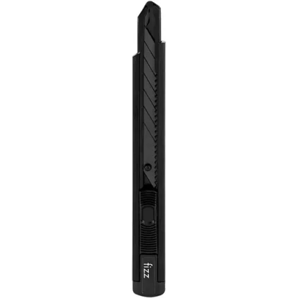 Xiaomi Fizz Utility Knife (FZ21503-G)
