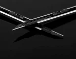 Xiaomi Fizz Utility Knife (FZ21503-G) - Image 5