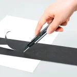 Xiaomi Fizz Utility Knife (FZ21503-G) - Image 4