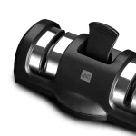 Xiaomi Huohou 2-Stage Professional Kitchen Knife Sharpener - Image 5