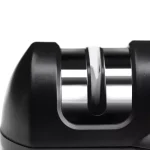 Xiaomi Huohou 2-Stage Professional Kitchen Knife Sharpener - Image 4