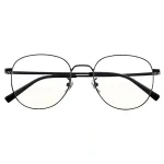 Xiaomi Mi Anti Blue Titanium Glasses HMJ01RM - Image 3