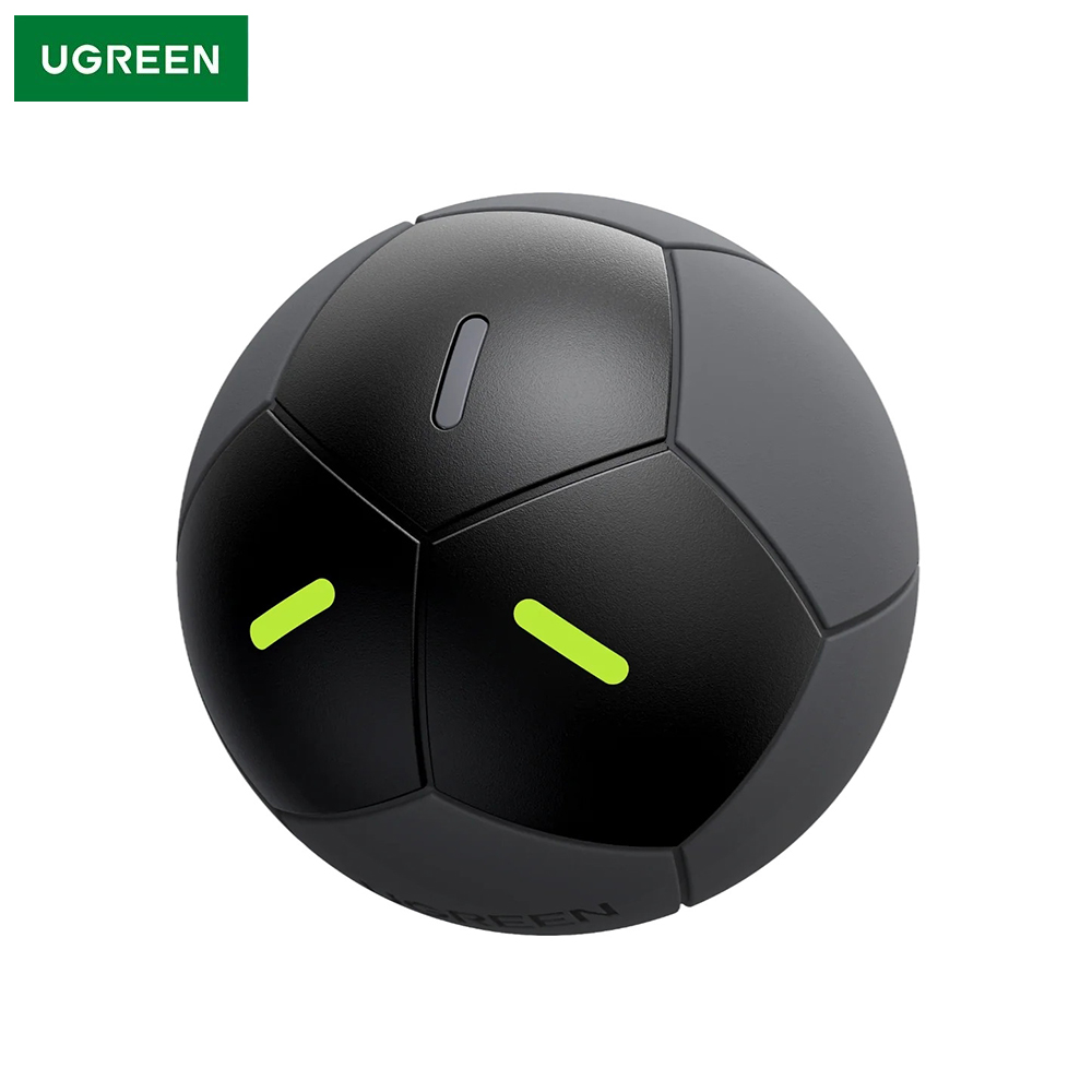 1-5 UGREEN FineTrack 2 Smart Finder - Image 1