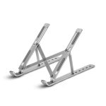 COTECi 52010 Foldable Laptop Stand - Image 4