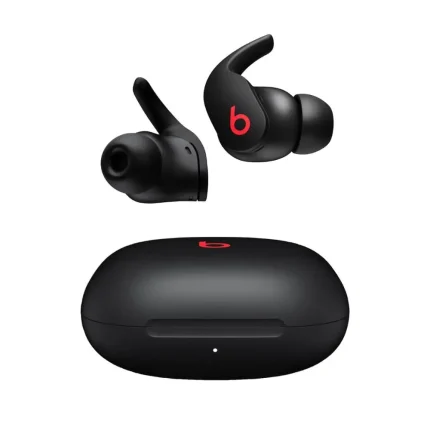 Beats Fit Pro True Wireless Earbuds