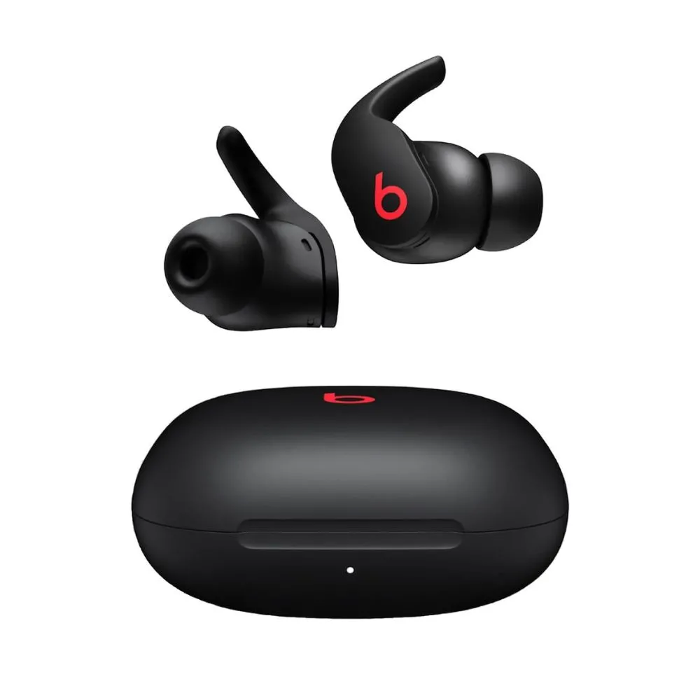 Beats-Fit-Pro-True-Wireless-Earbuds-7.jpg Beats Fit Pro True Wireless Earbuds - Image 1