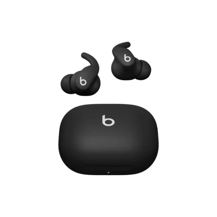 Beats PowerBeats Fit