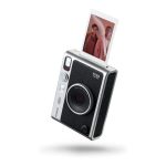 Fujifilm Instax Mini Evo - Image 4