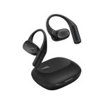 JBL Sense Lite Open Headphones - Image 7