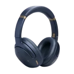 JBL Tour One M3 Headphones - Image 2