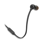 JBL Tune 110 Wired Earphone - Image 2